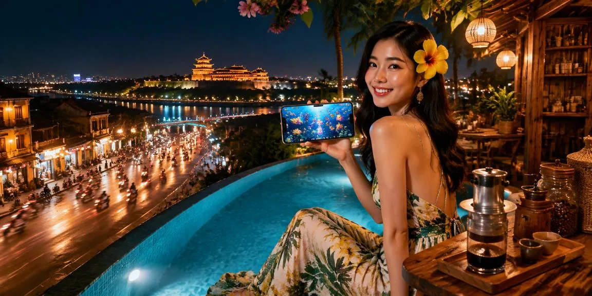 Bầu Cua