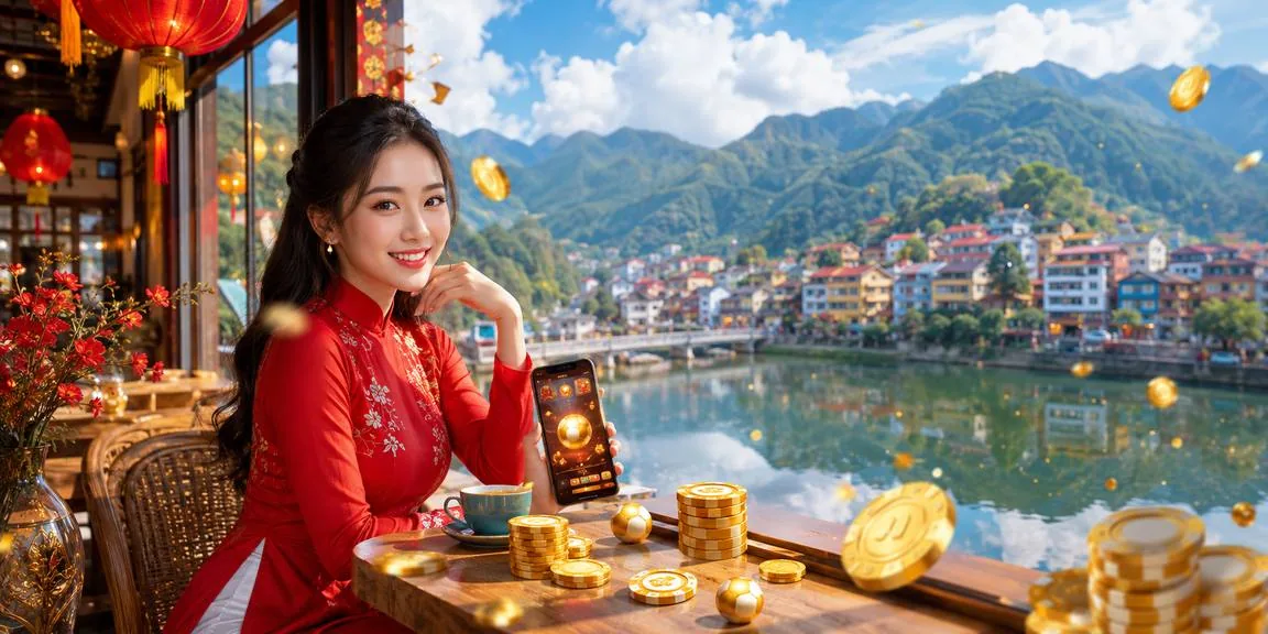 Bốn yếu tố định hình sunwinvv