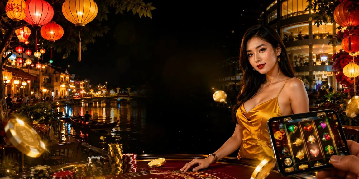 Xổ Số Siêu Tốc